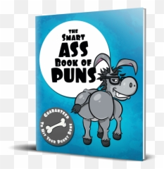 Books - Pack Animal Emoji,Books About Color And Emotion