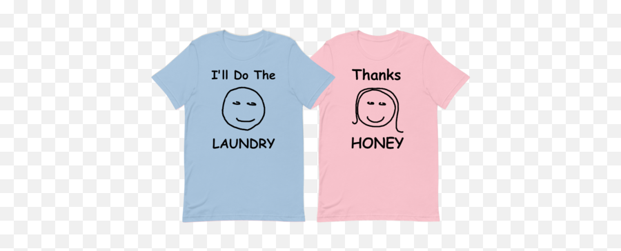 Cooking Thanks Honey - Happy Emoji,Emoticon Doing Laundry