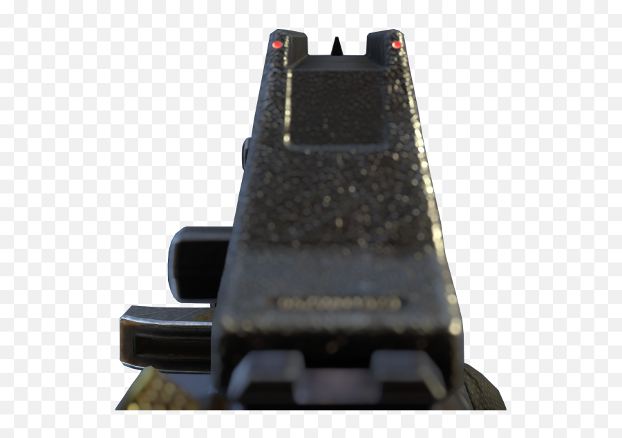 Cod Hitmarker Png Emoji,Snipars Text Emoticons