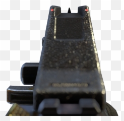 Cod Hitmarker Png Emoji,Snipars Text Emoticons