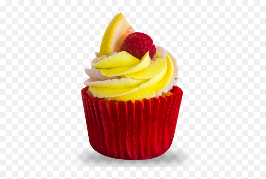 Home - By Tori Baking Cup Emoji,Easy Emoji Cupcakes