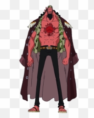 Trope Pantheons Discussion - Tv Tropes Forum Fisher Tiger Emoji,Bravest Warriors Emotion Lord