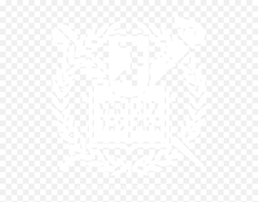 Snu Emoji,Buzos De Emojis Snu Emoji,Buzos De Emojis