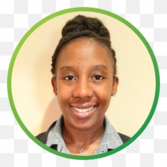 Gpl Blog Source U2014 Great Plains Laboratory Emoji,How Does Elena Turn Her Emotions Back On