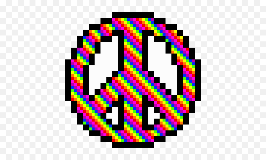 Pixel Art Gallery Emoji,Furball Emoji