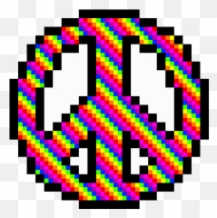 Pixel Art Gallery Emoji,Furball Emoji