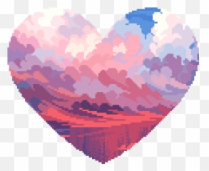 Sarah Bustillo Sarahbustillo Twitter Emoji,Steam Emoticon Art 8bitheart