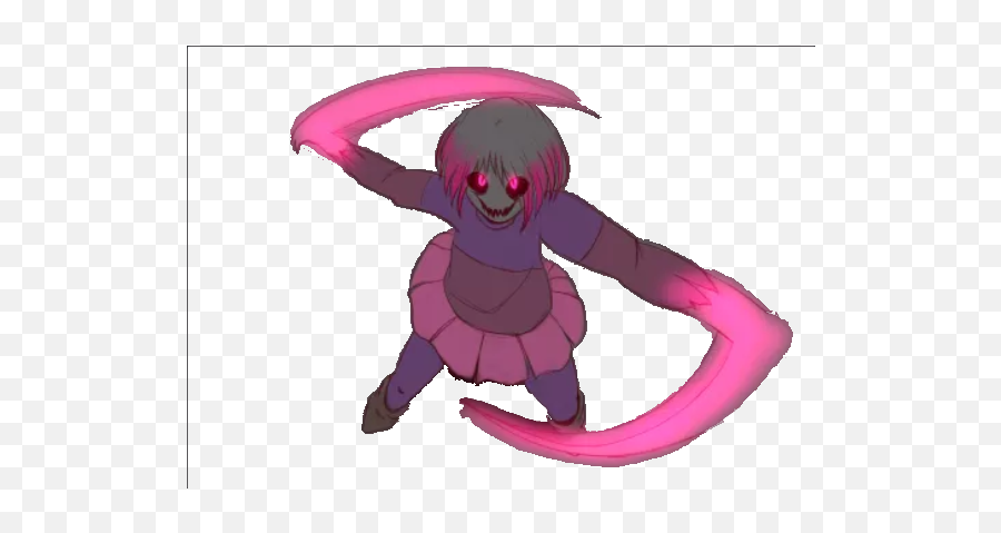 Bête Noire Glitchtale Wiki Fandom Emoji,Hate Is A Powerful Emotion