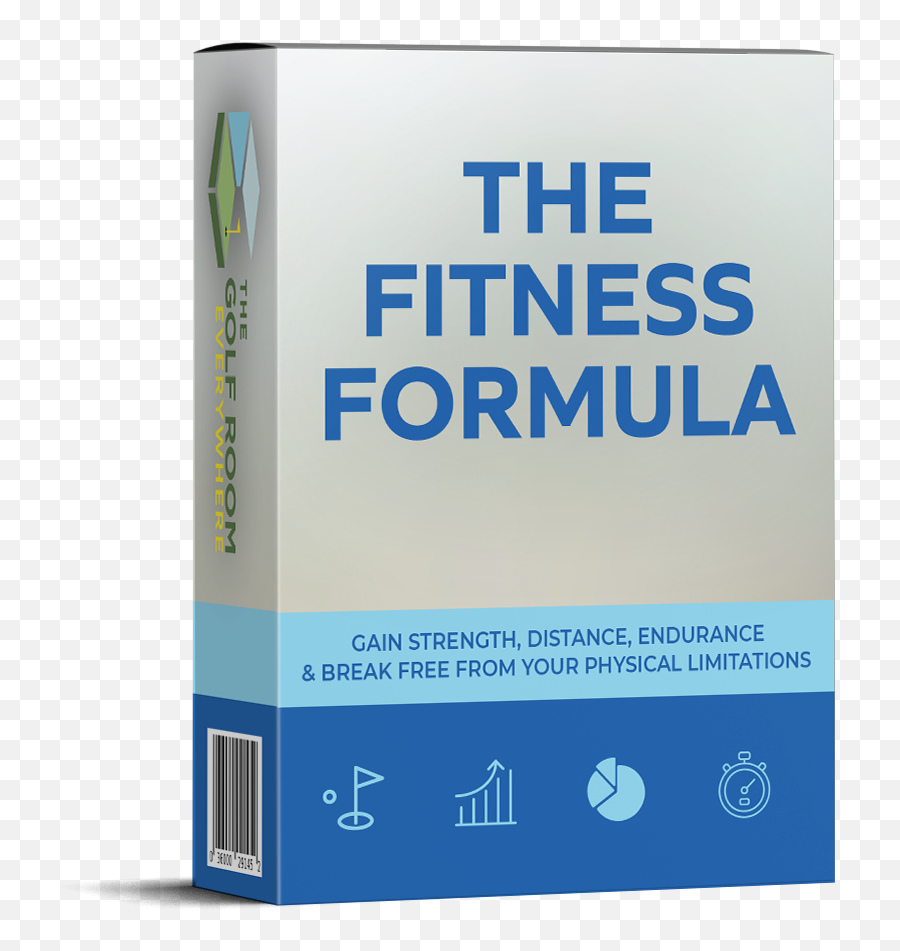 The Fitness Formula The Golf Room Everywhere 1 Online Emoji,Emotions Club Aruba