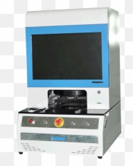 China Desktop Offline Aoi Machine 581t Factory And Emoji,Stereo Japanese Emoticon