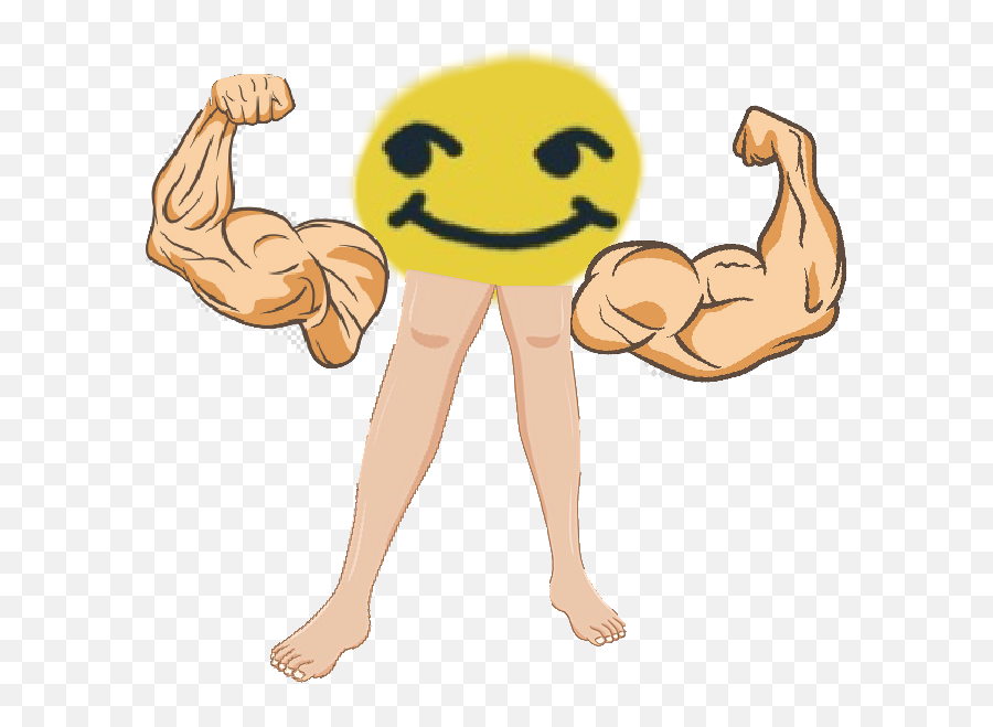 Ok Here Is The Honey Bee Pics These People Suggested Fandom Emoji,Muscle Emoticons