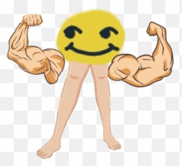 Ok Here Is The Honey Bee Pics These People Suggested Fandom Emoji,Muscle Emoticons