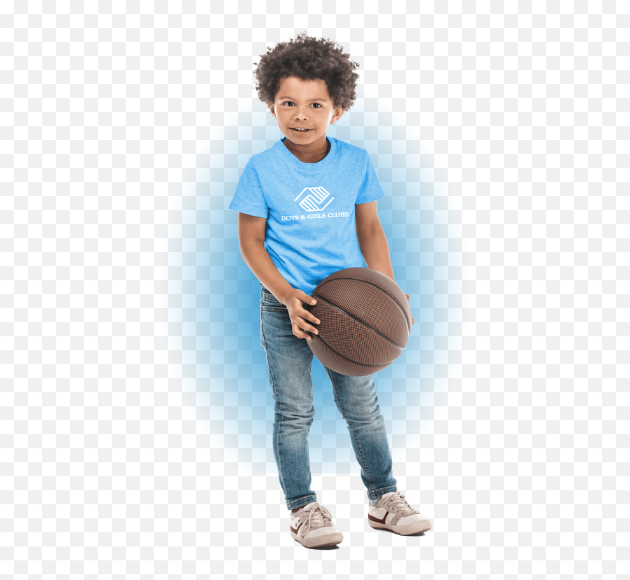 Get Involved Emoji,Basketball No Emotion