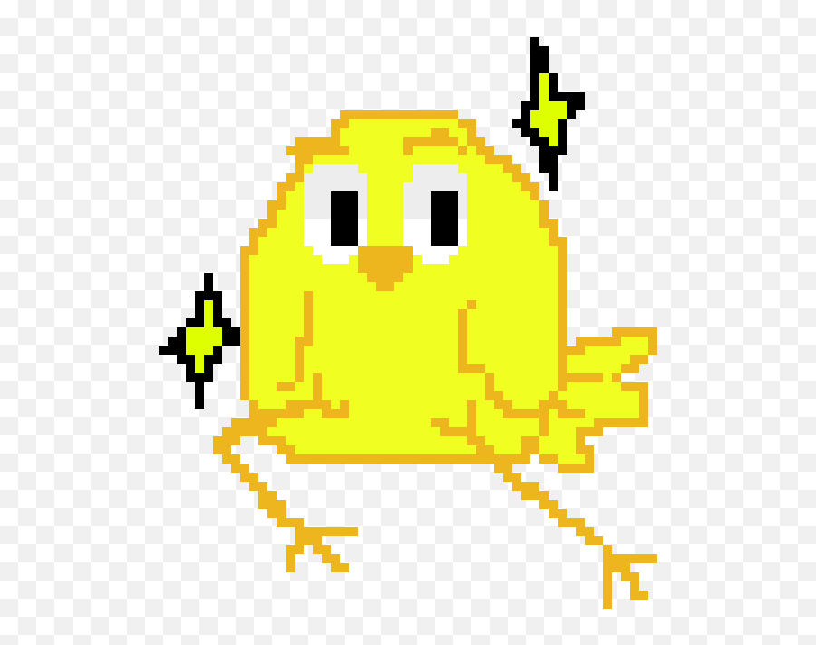 Pixel Art Gallery Emoji,Sanic Emoticon