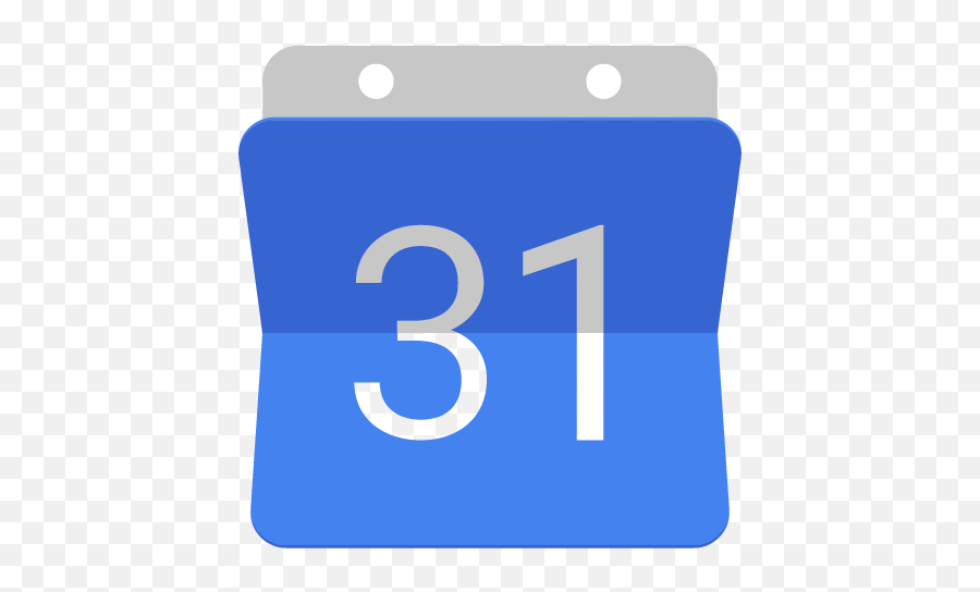 Google Calendar For Digital Signage Mangosigns Emoji,Create Your Own Calendar With Emojis