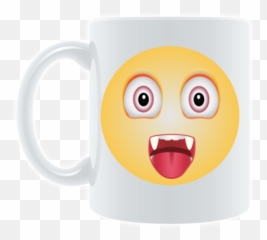 Official Noir Designs Merch Emo Angel Menu0027s T - Shirt Emoji,Yellow Hair Angel Emoji