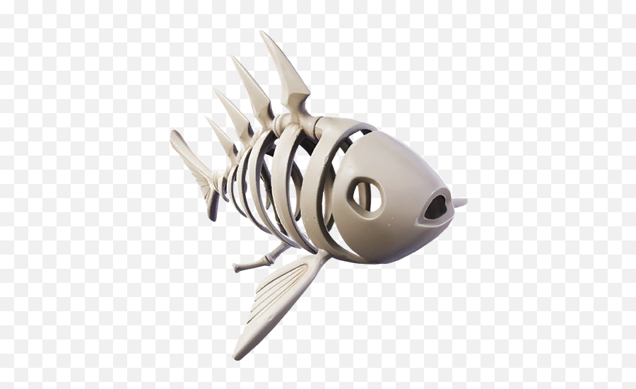 Fortnite Meow Emoji - Esportinfo Fortnite Fish Glider,Meow Emoji