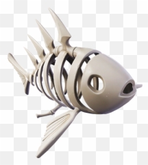 Fortnite Meow Emoji - Esportinfo Fortnite Fish Glider,Meow Emoji