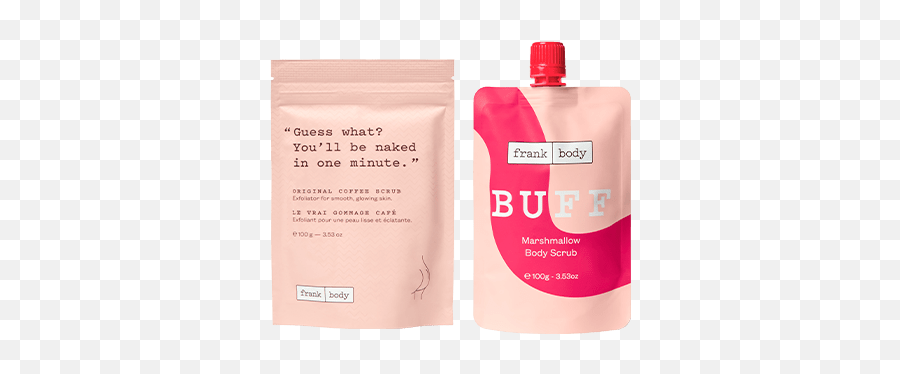 Hi Babe Iu0027m Frank Body Clean U0026 Cruelty Free Skincare Emoji,Emojis Hand Soap