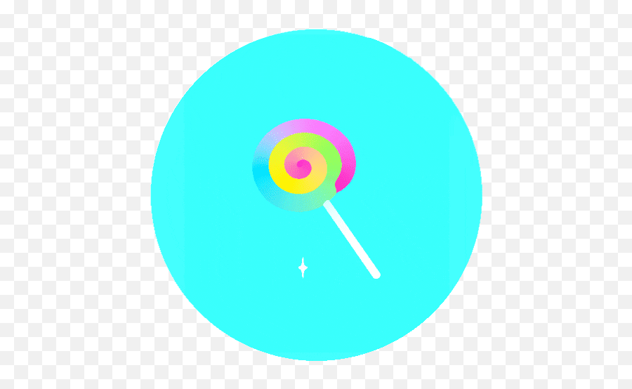 Top Sefaro 68 Stickers For Android U0026 Ios Gfycat Emoji,Shantae Emojis Top Sefaro 68 Stickers For Android U0026 Ios Gfycat Emoji,Shantae Emojis