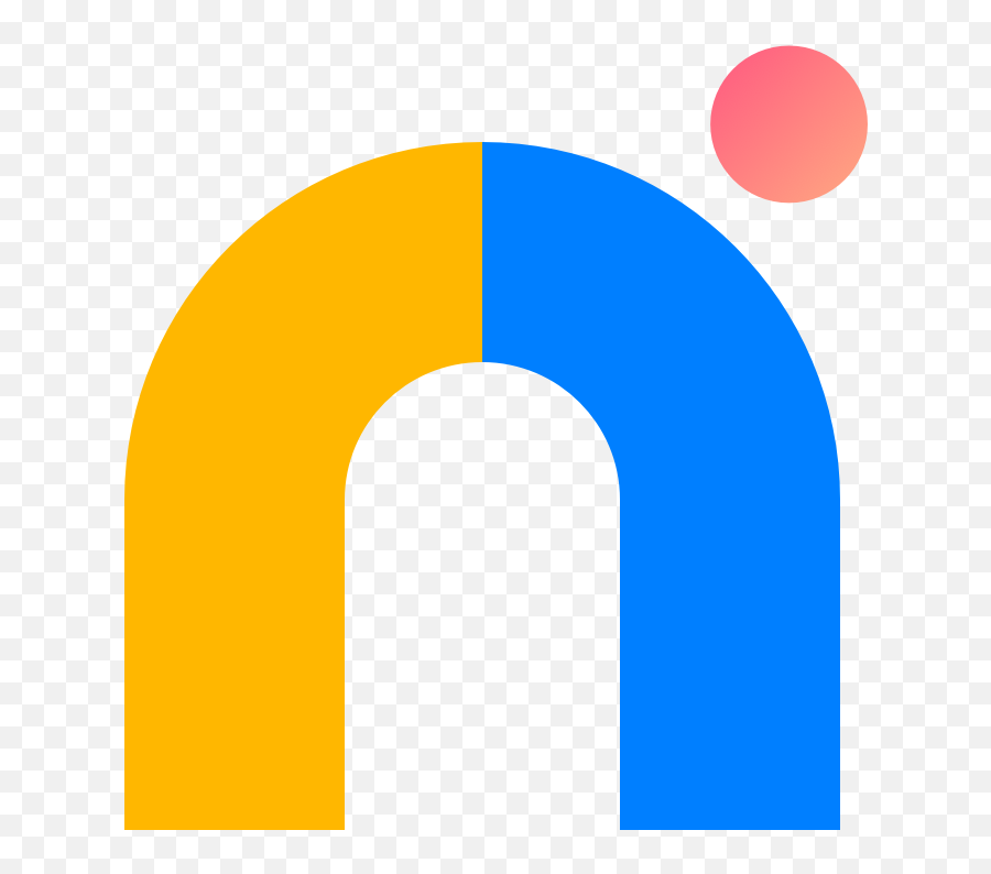 Why Do Emoji Domains Begin With Xn - Strings Namebase,Multiple Character Emojis