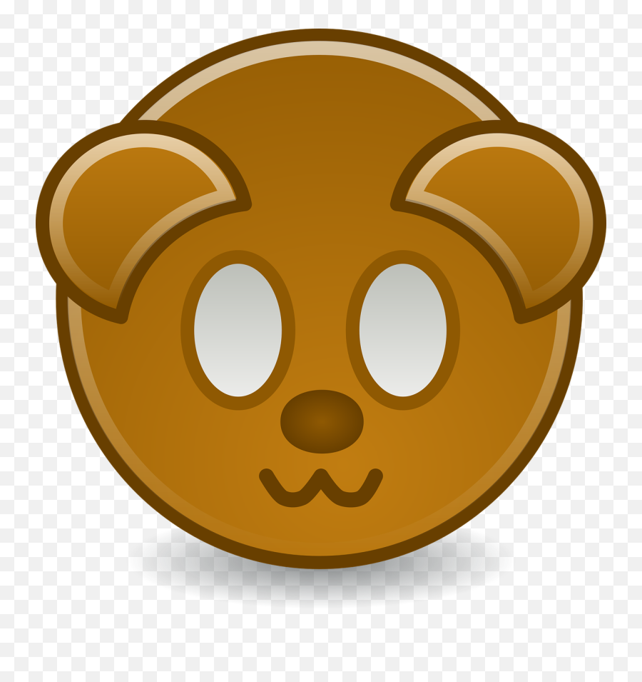 10 Free Brown Mouse U0026 Rat Vectors Emoji,Sad Mouse Emoji