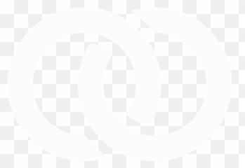 White Wedding Rings Icon - Free White Ring Icons Emoji,Wedding Emoticon Gif