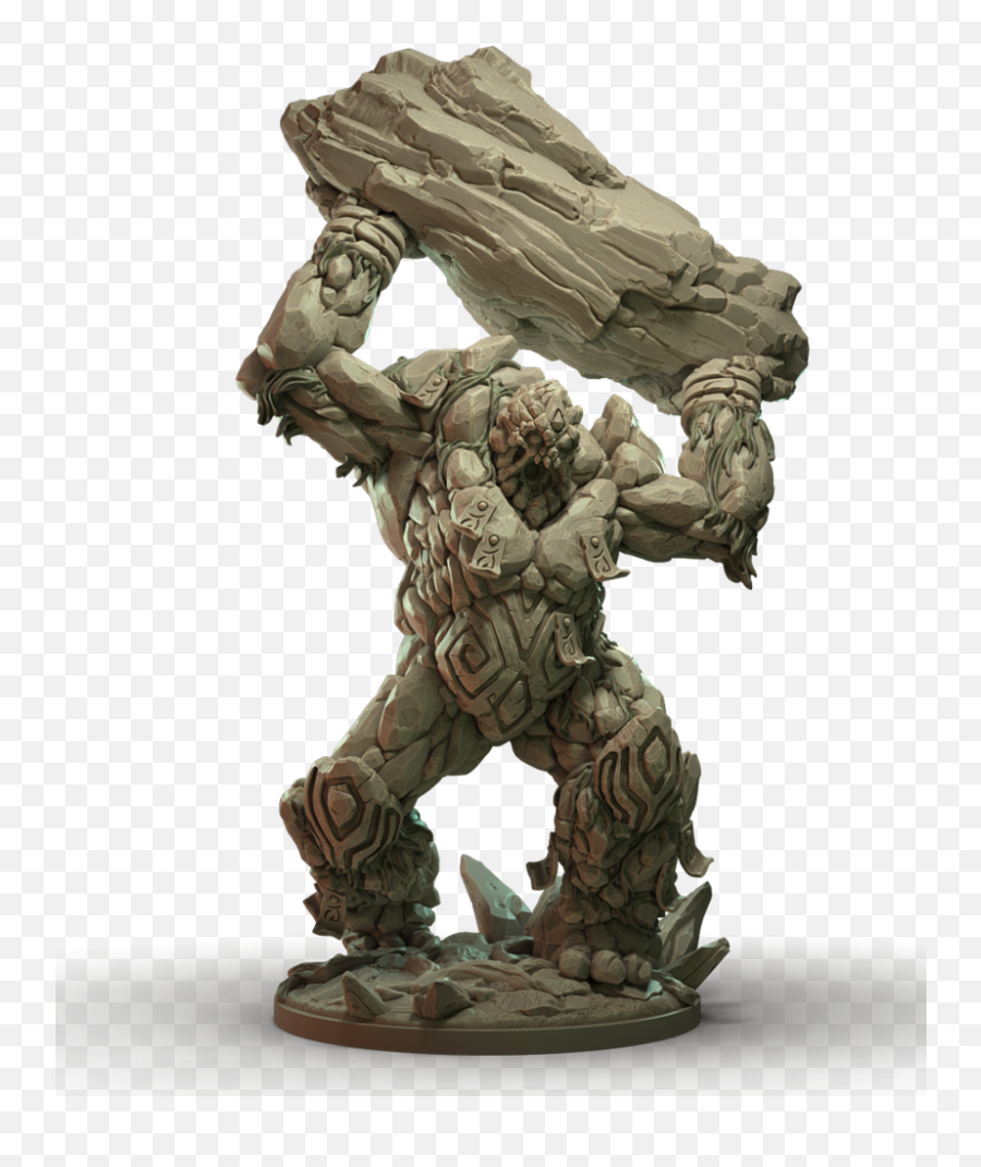 Elemental Awakening U2013 Judgementgame Emoji,Kickstarter Emotions Gloom Elemental Awakening U2013 Judgementgame Emoji,Kickstarter Emotions Gloom