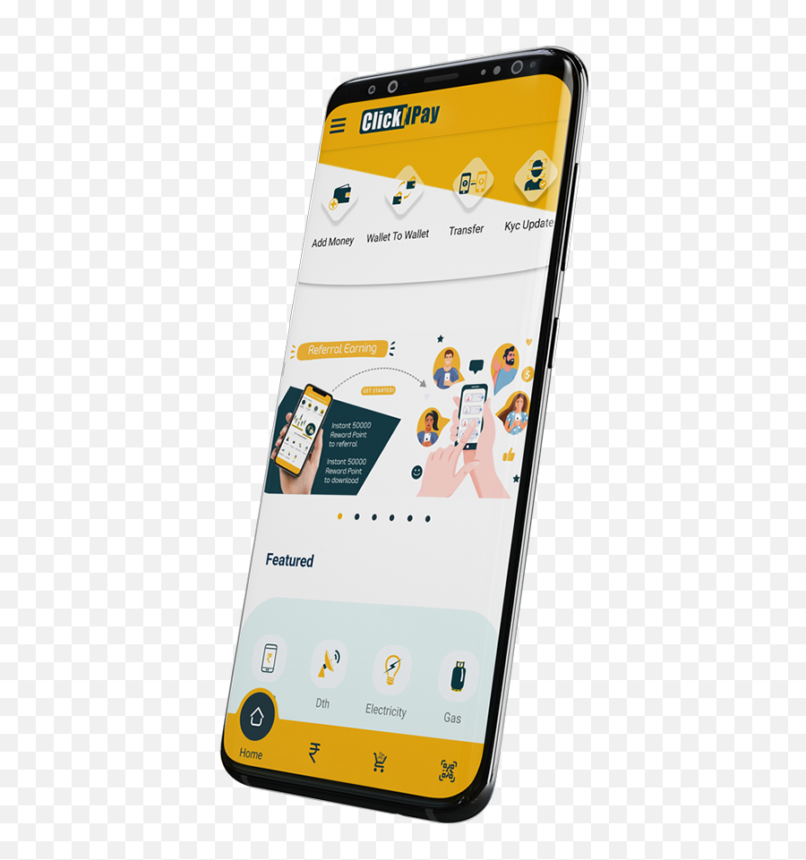 Clicknpay Digital U2013 Earn Everytime You Pay Emoji,Give Droid Iphone Emojis