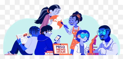 Pbs Newshour Classroom Emoji,Melania Shows More Emotion Next To Obama