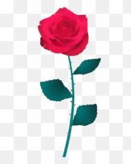 Openclipart - Clipping Culture Emoji,Dagger Through Heart Emoji