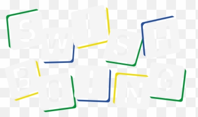 Lve Hangman U2014 Swish Boing U2013 Engage With Play Emoji,Hangman Text Emoticon