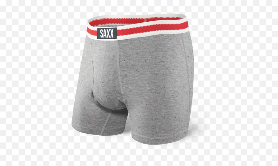 Saxx - Life Changing Underwear For Men Emoji,High Emotion Mens Underwear