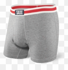 Saxx - Life Changing Underwear For Men Emoji,High Emotion Mens Underwear