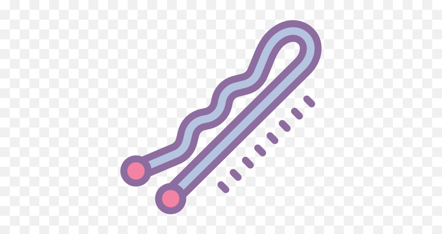 Anime Emoji Icon U2013 Free Download Png And Vector - Dot,Emoji Incons Anime Emoji Icon U2013 Free Download Png And Vector - Dot,Emoji Incons