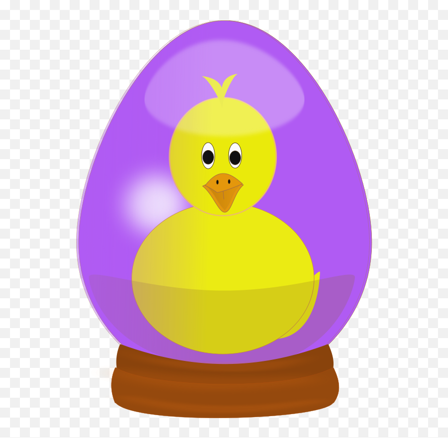 16 Vectors Free Easter Chicks Images - Free Easter Clip Art Emoji,Easter Realated Emojis 16 Vectors Free Easter Chicks Images - Free Easter Clip Art Emoji,Easter Realated Emojis