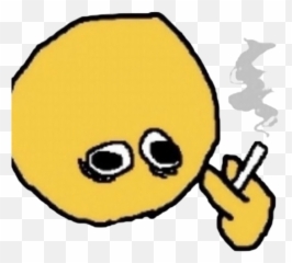 This Part Of Snake Eyes Shows How Fucking Fluid And Emoji,Emojis Myself