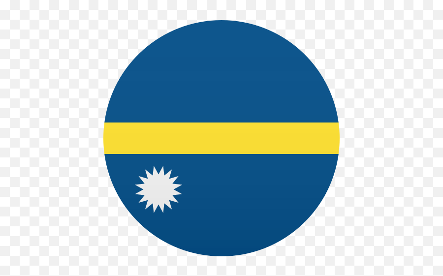 Emoji Flag Nauru To Copy Paste Wprock - Basilica,Texas Flag Emoji Android