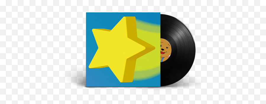 Starfall Education Mp3 And Lyrics Emoji,Hey Diddle Diddle Written In Emojis