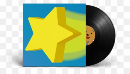 Starfall Education Mp3 And Lyrics Emoji,Hey Diddle Diddle Written In Emojis
