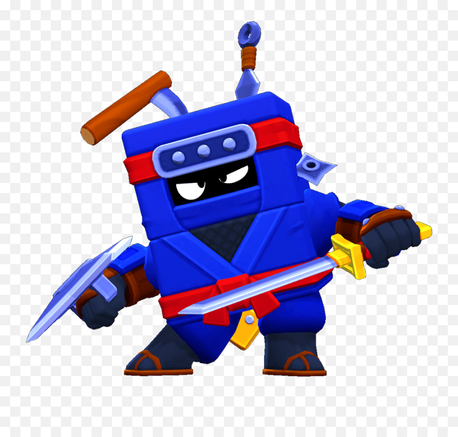 Brawl Stars Trash Zakoczona U2013 Artofit Emoji,15x15 Pixel Emoji