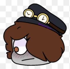 Annoyingtwitter Emoji,Yeah Boi Emoji