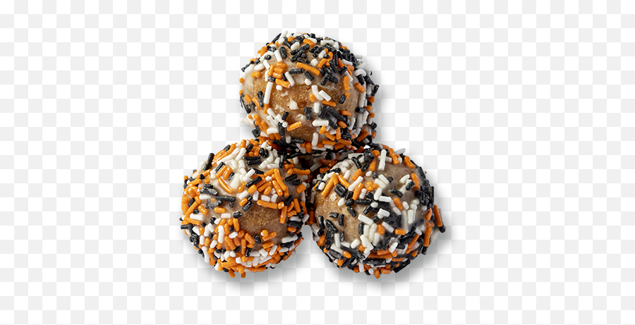 The Best Donuts In Las Vegas U0026 Henderson Pinkbox Doughnuts Emoji,Pee In Water Emojis