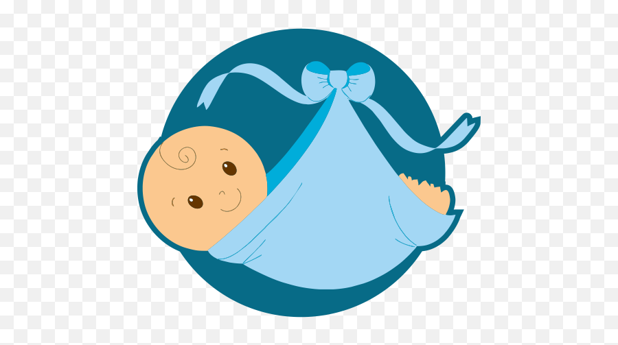 Baby Shower Card App Emoji,Baby Emoticons Microsoft