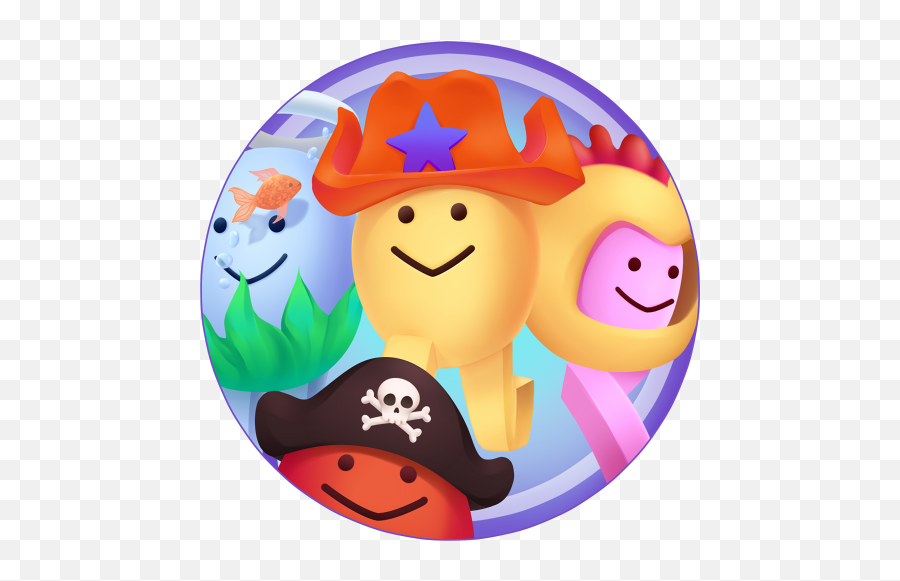 Evilartist On Twitter Some More Iconic Ones Being A Emoji,Discord Emojis Despacito Evilartist On Twitter Some More Iconic Ones Being A Emoji,Discord Emojis Despacito