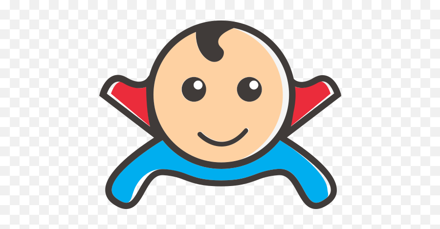 Updated Optifamily Pc Android App Mod Download 2021 Emoji,F6 09 Emoticon