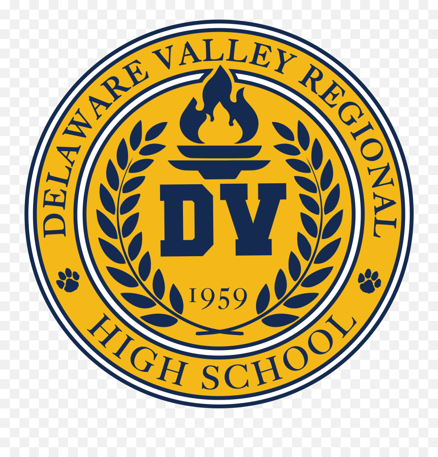 Delaware Valley Regional High School Home Page Emoji,Paul Ekhart Emotions