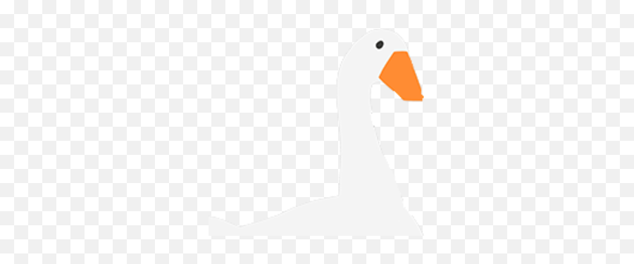 Untitled Goose Game Projects Photos Videos Logos Emoji,Goose Emojis