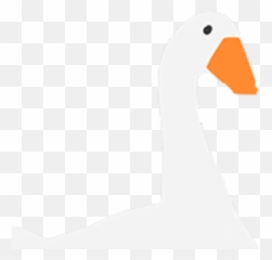 Untitled Goose Game Projects Photos Videos Logos Emoji,Goose Emojis