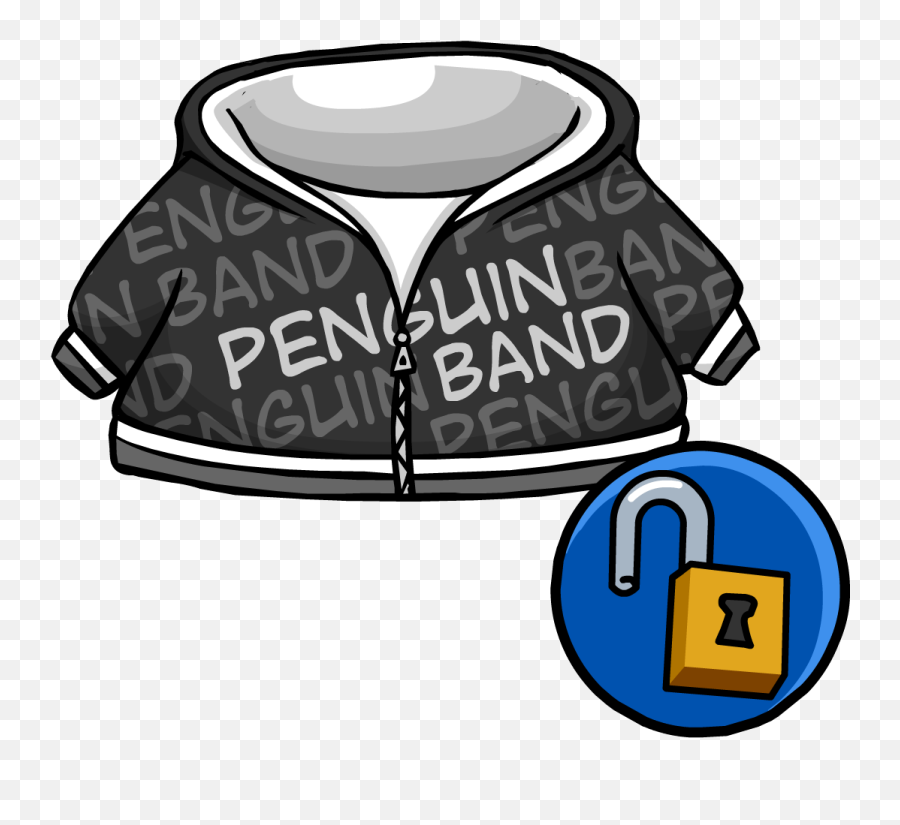 Codes Club Penguin Online Wiki Emoji,Cat Puffle Emoticon Club Penguin